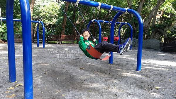 2018.01.10 天母東和公園 (22).jpg