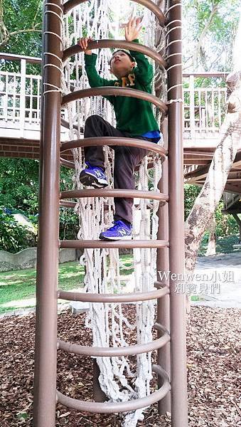 2018.01.10 天母東和公園 (30).jpg