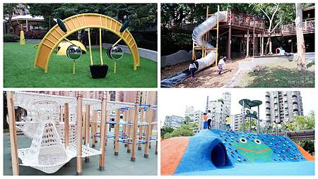 特色公園首圖.JPG 特色公園首圖.JPG