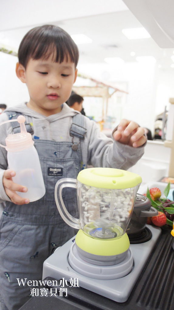 2018.01.06 孩子來FUN電 (31).JPG