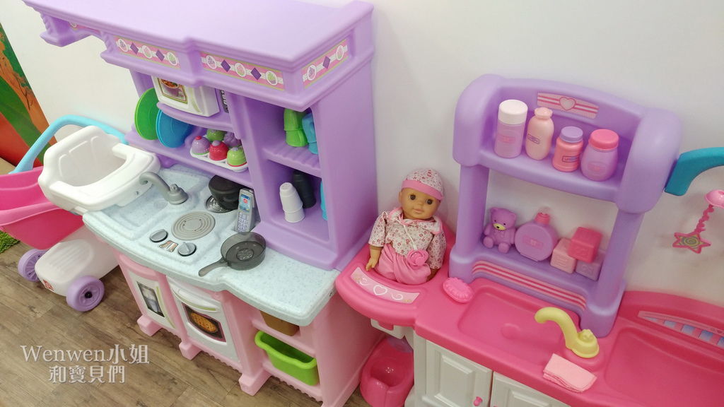 2018.01.06 孩子來FUN電 (28).jpg