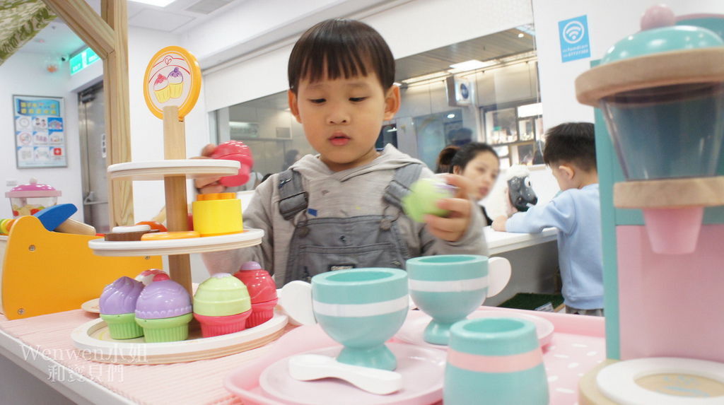 2018.01.06 孩子來FUN電 (34).JPG