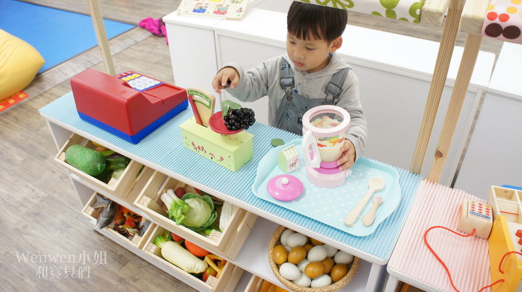 2018.01.06 孩子來FUN電 (35).JPG