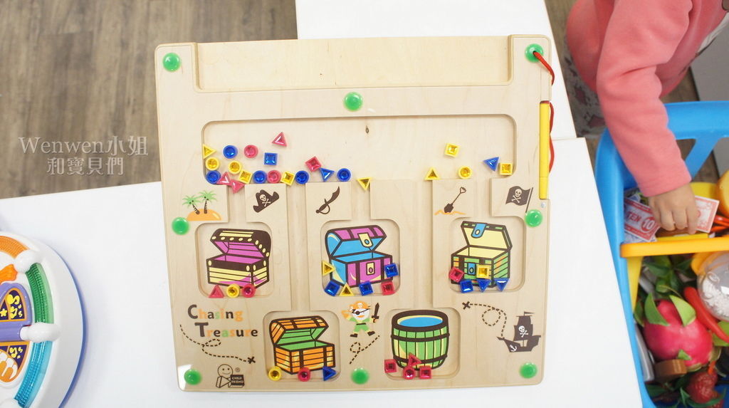 2018.01.06 孩子來FUN電 (43).JPG