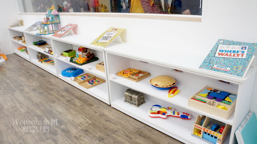 2018.01.06 孩子來FUN電 (39).JPG