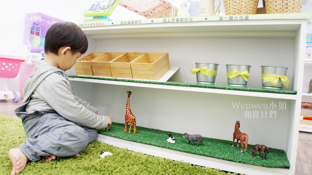 2018.01.06 孩子來FUN電 (42).JPG