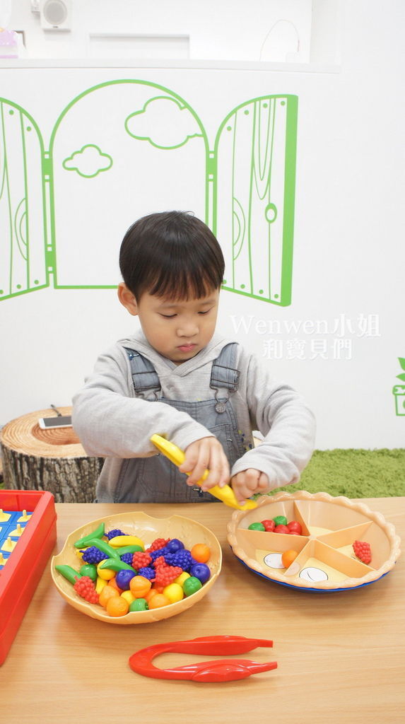 2018.01.06 孩子來FUN電 (48).JPG