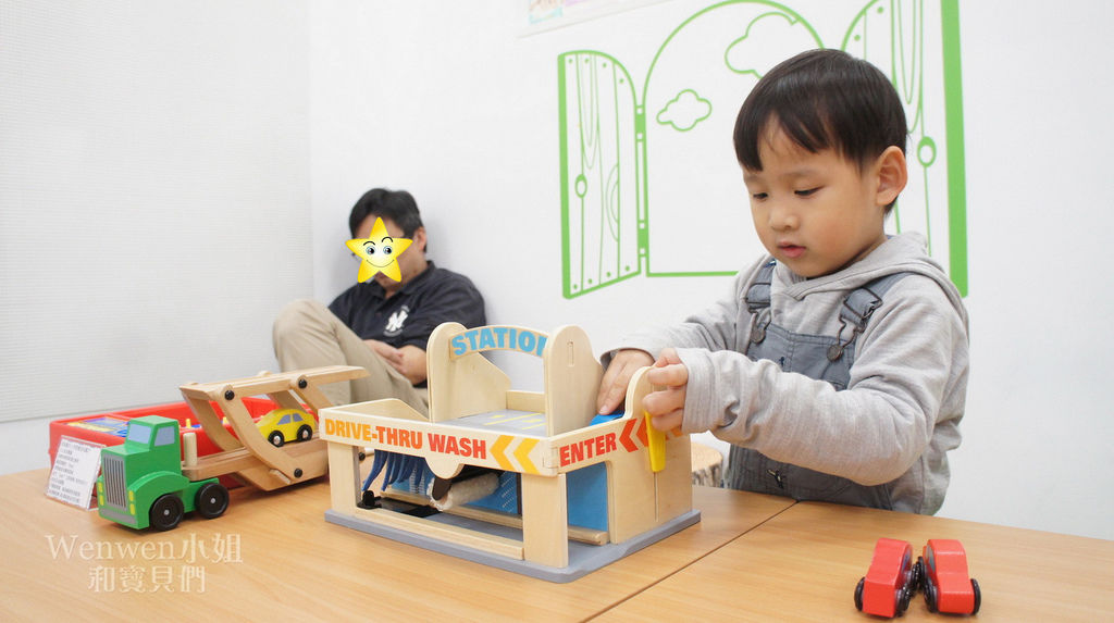 2018.01.06 孩子來FUN電 (47).JPG