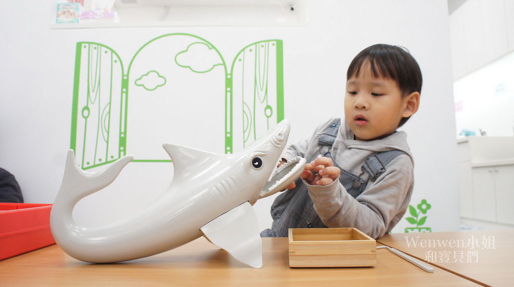 2018.01.06 孩子來FUN電 (49).JPG