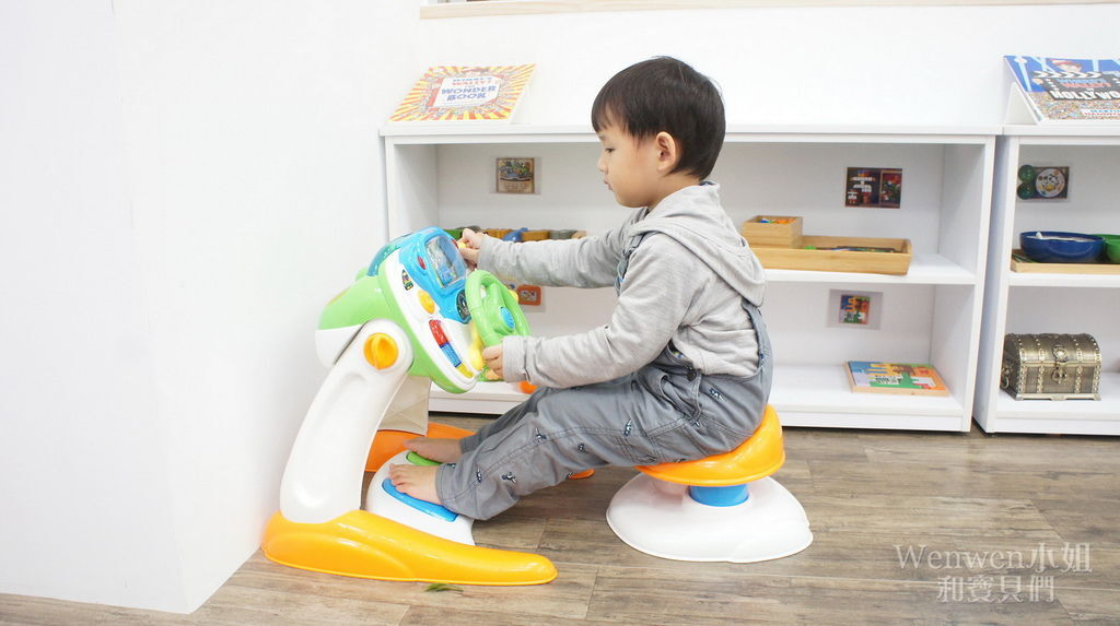 2018.01.06 孩子來FUN電 (53).JPG