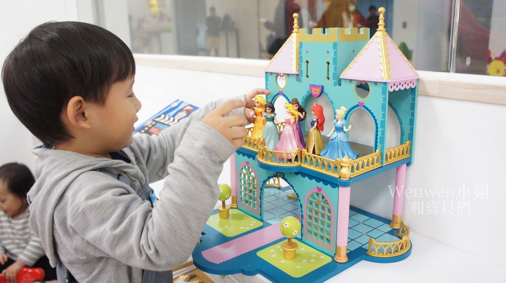 2018.01.06 孩子來FUN電 (51).JPG