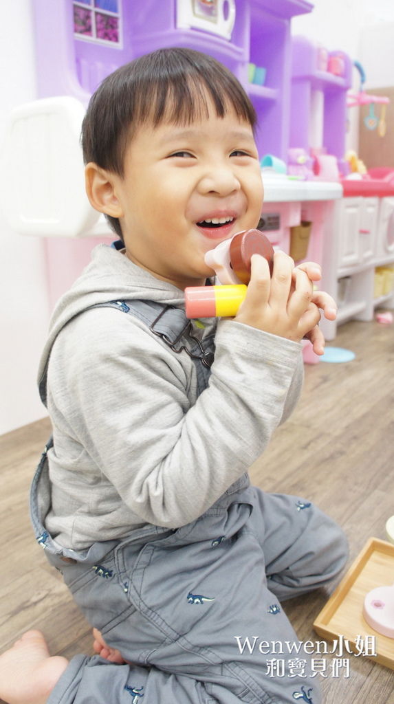 2018.01.06 孩子來FUN電 (56).JPG