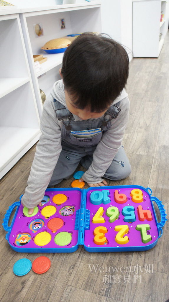 2018.01.06 孩子來FUN電 (52).JPG