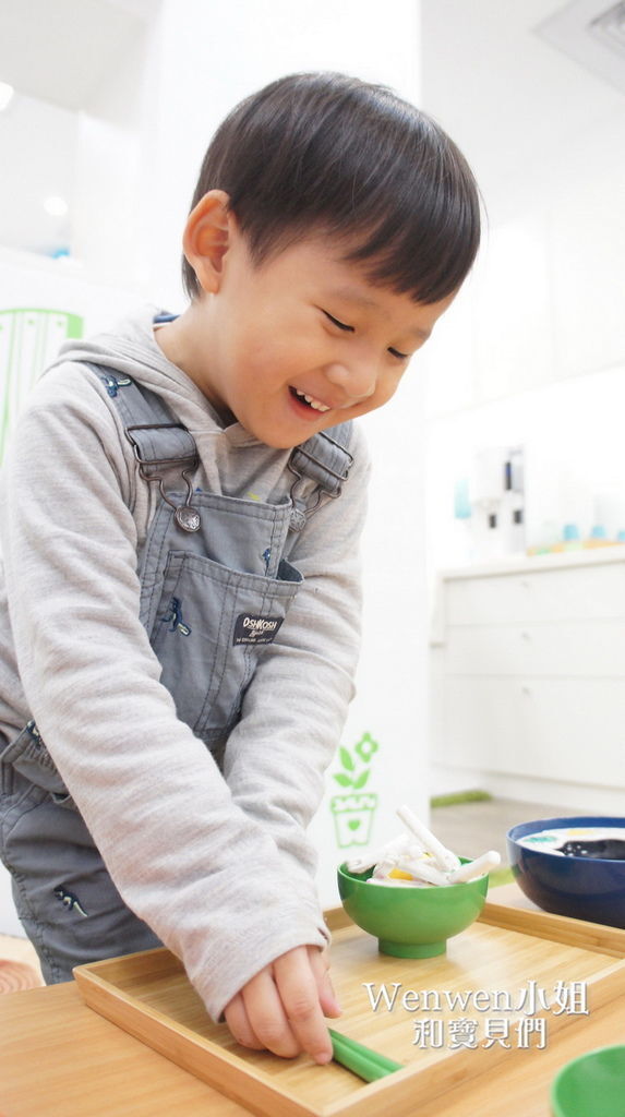 2018.01.06 孩子來FUN電 (58).JPG