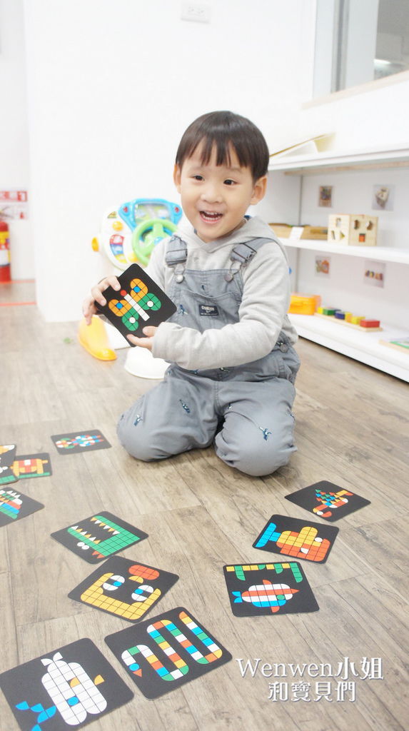 2018.01.06 孩子來FUN電 (61).JPG