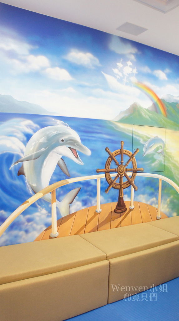 2018.01.06 孩子來FUN電 (72).JPG