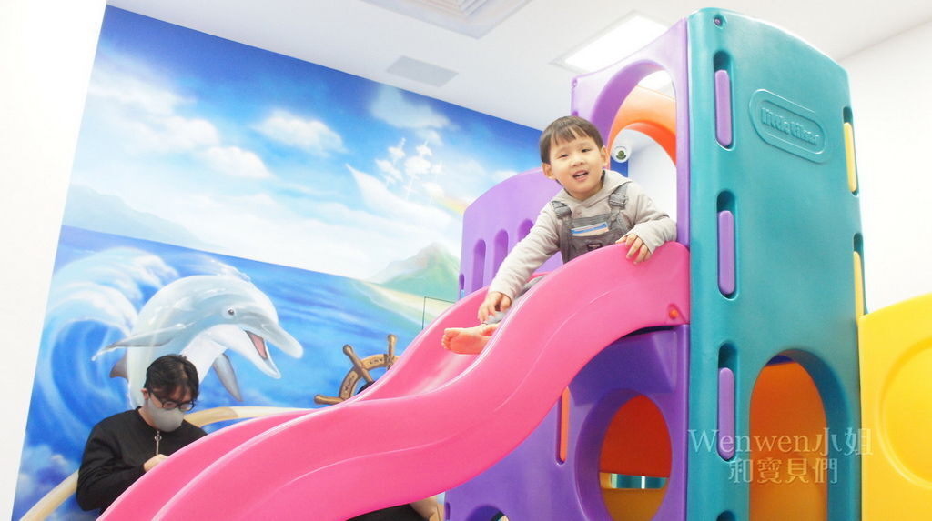 2018.01.06 孩子來FUN電 (73).jpg