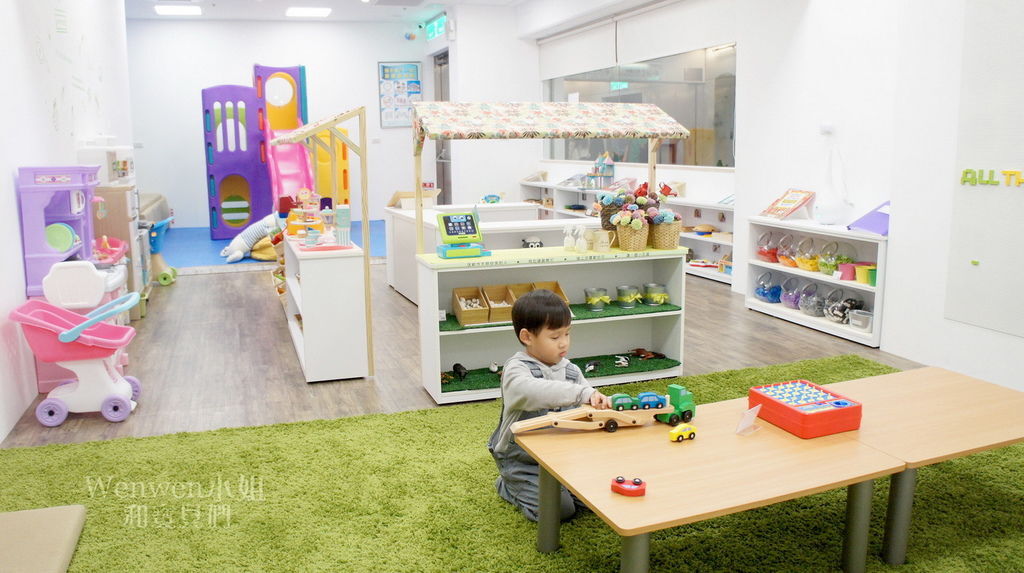 2018.01.06 孩子來FUN電 (12).JPG