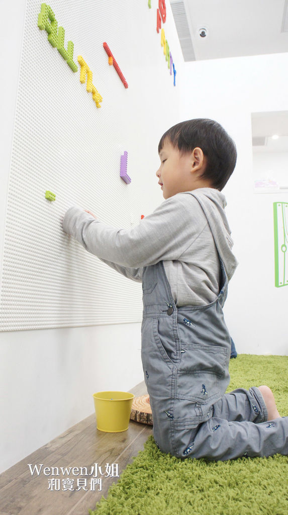 2018.01.06 孩子來FUN電 (18).JPG