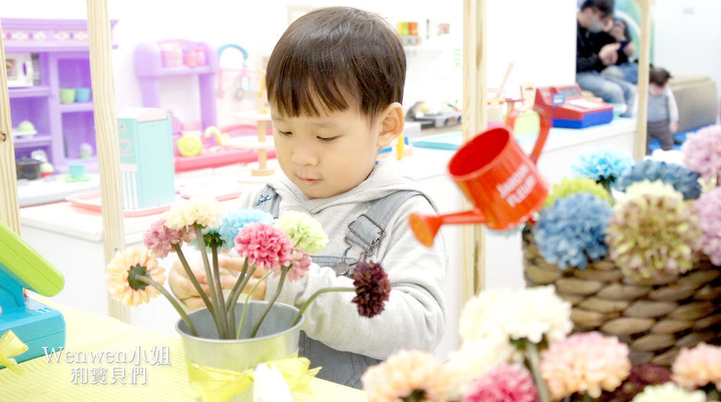 2018.01.06 孩子來FUN電 (17).JPG