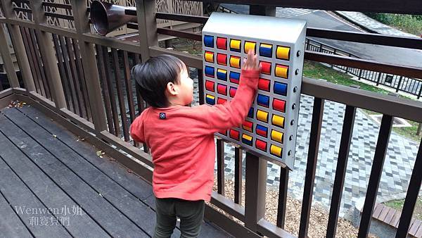 2018.01.20 天母東和公園 湯姆遊戲場 (6).jpg