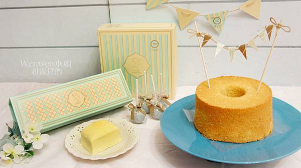 Candy Wedding 彌月蛋糕 (15).JPG Candy Wedding 彌月蛋糕 (15).JPG