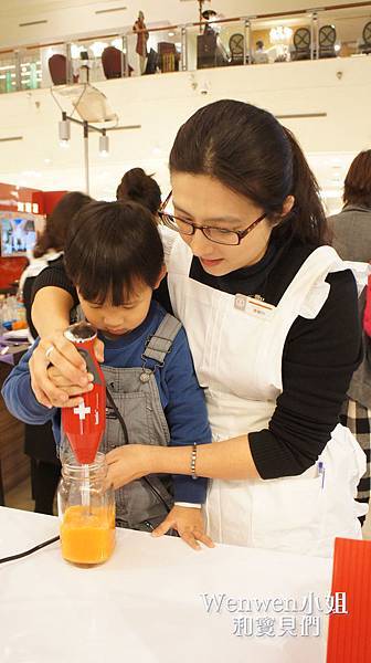2018.02.27 瑞康屋 異想花園廚房用品展 (15).JPG