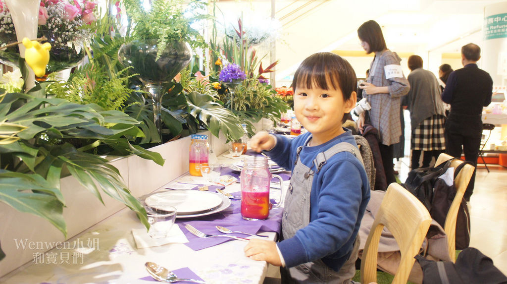 2018.02.27 瑞康屋 異想花園廚房用品展 (26).JPG