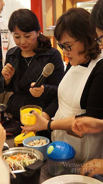 2018.02.27 瑞康屋 異想花園廚房用品展 (95).JPG