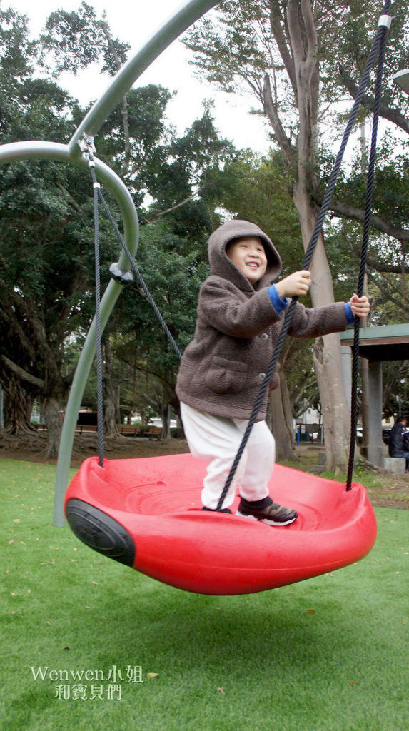 2018.03.07 北投磺港公園 (8).JPG