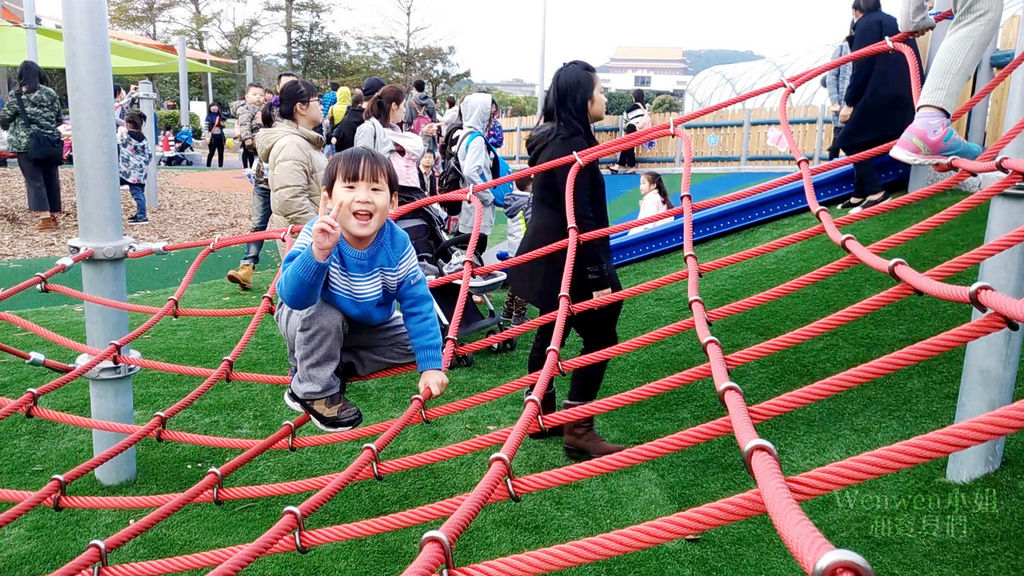 2018.02.24 台北市圓山 花博公園共融式遊戲場 (18).jpg