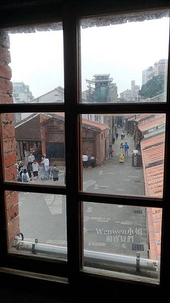 2018.03.07 台北市鄉土教育中心 剝皮寮歷史街區 (38).jpg