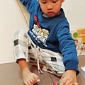 2018.03 Weplay 串蘋果 幼兒益智教具 (5).jpg