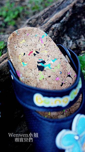 Boing軟木機能涼拖鞋 (6).JPG