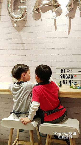 2018.03.18 東尼 嗨糖HiSugar小店長 可麗餅DIY體驗 (13).jpg