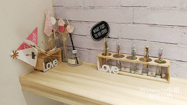 2018.03.18 東尼 嗨糖HiSugar小店長 可麗餅DIY體驗 (4).jpg