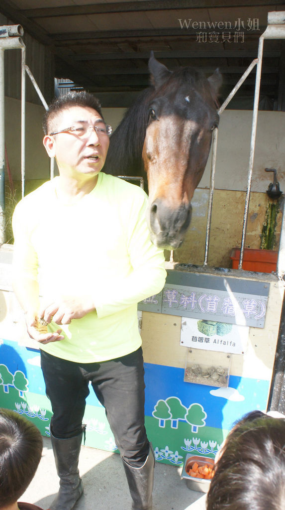 2018.02.14 板橋馬德里馬場 騎馬體驗及披薩DIY (26).JPG