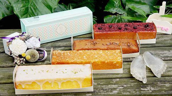 candy wedding 幸福味蕾系列 彌月蛋糕 (4).JPG candy wedding 幸福味蕾系列 彌月蛋糕 (4).JPG