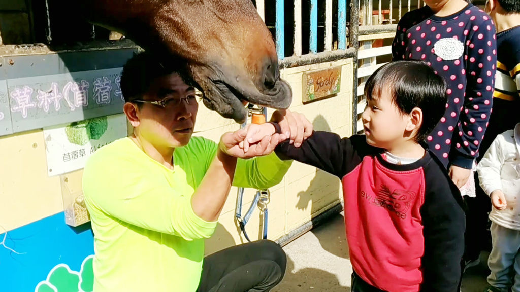 2018.02.14 板橋馬德里馬場 騎馬體驗及披薩DIY (25).jpg