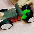 2018.04 STEAM玩具 頂尖建構積木系列 霹靂車 (10).jpg