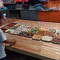 2017.07.31 宜蘭蘇澳 祝大漁 物產文創館 (26).jpg
