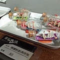 2017.07.31 宜蘭蘇澳 祝大漁 物產文創館 (28).jpg