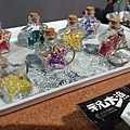 2017.07.31 宜蘭蘇澳 祝大漁 物產文創館 (30).jpg