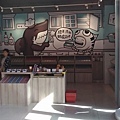 2017.07.31 宜蘭蘇澳 祝大漁 物產文創館 (40).jpg