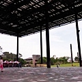 2017.07.31 羅東文化工場 極限運動公園 (5).jpg