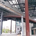2017.07.31 羅東文化工場 極限運動公園 (2).jpg