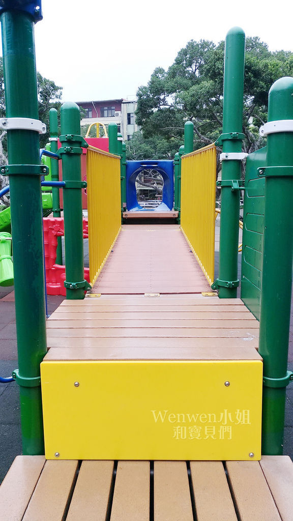 北投 石牌共融式公園 (8).jpg