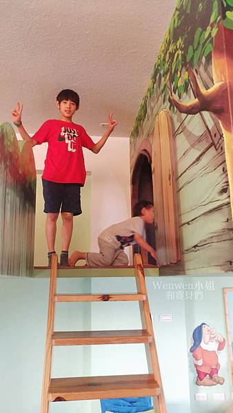 2018.05.11 台南親子民宿迪利小屋 (30).jpg