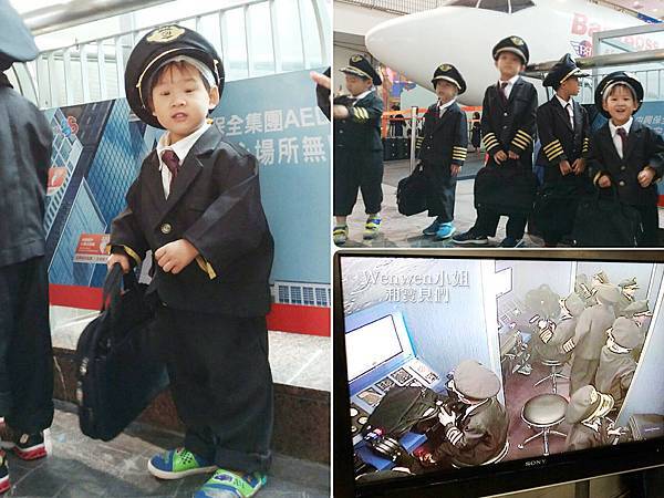 2017.05.24 東尼3y3m京華城 babyboss職業體驗任意城 初體驗 (3).jpg