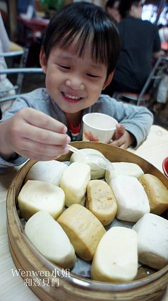 2018.06.03 陽明山竹子湖 故鄉海芋餐廳 (1).JPG